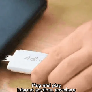 Роутер вигляд 1